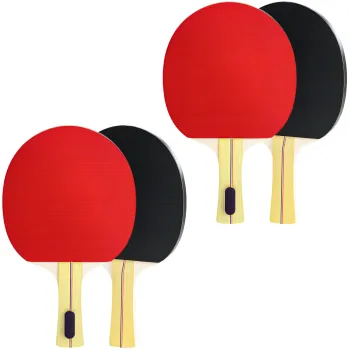  Tenis de masa imagine