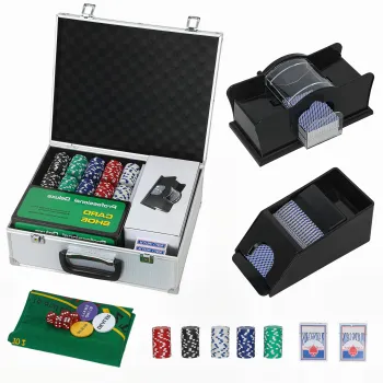  Jucarii interactive imagine