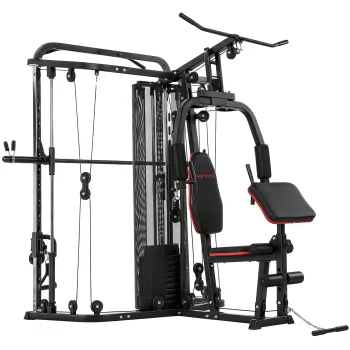  Banci multifunctionale imagine