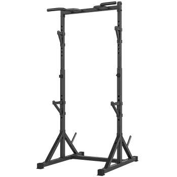  Haltere si gantere imagine