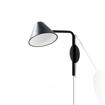  Aplice perete imagine