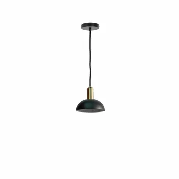 STONES Lampa suspendata 20cm X 20cm H. 150cm | Aosom Romania imagine