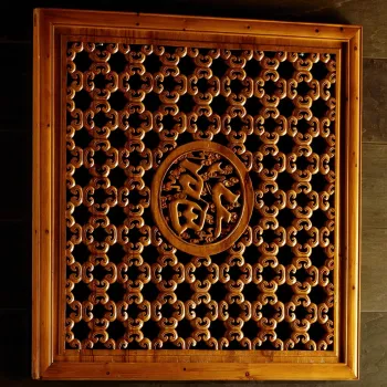 STONES Panou decorativ 50cm X 50cm H. 3cm | Aosom Romania imagine