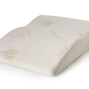 STONES Perna 14cm X 18cm H. 4cm | Aosom Romania imagine