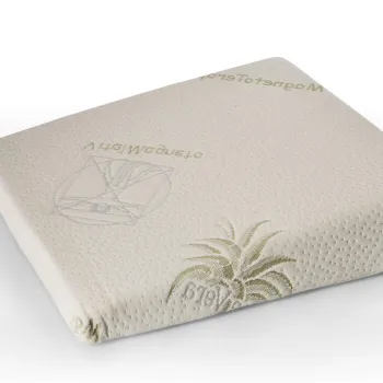  Obiecte decorative imagine