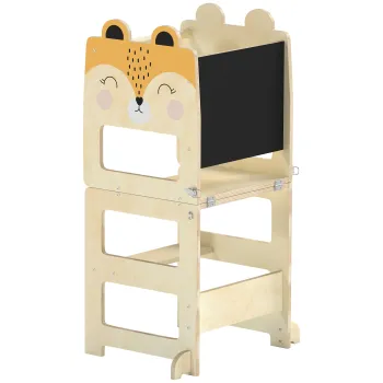  Turnuri de invatare imagine