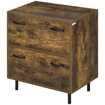  Mobila pentru hol imagine