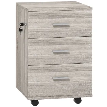  Dulapuri cu sertare imagine