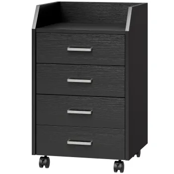  Dulapuri cu sertare imagine