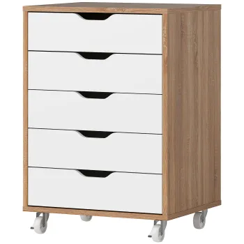  Dulapuri cu sertare imagine