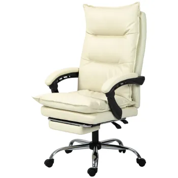 Scaune de Birou imagine