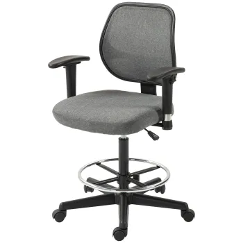  Scaune operationale imagine