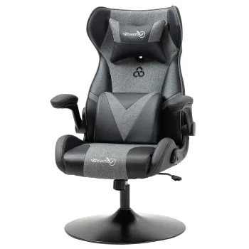  Scaune gaming imagine