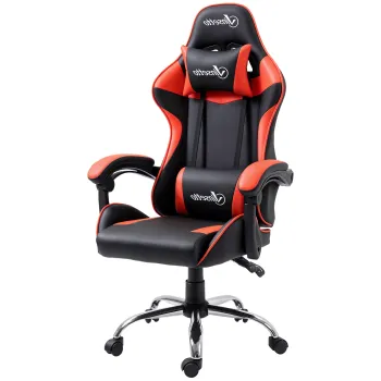  Scaune gaming imagine