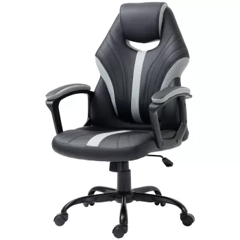  Scaune de birou imagine