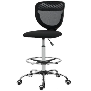  Scaune operationale imagine