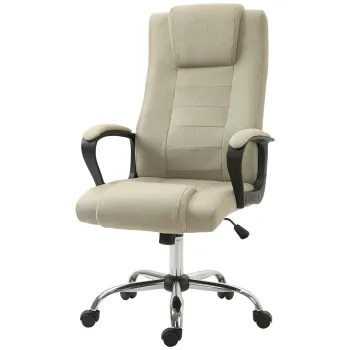  Scaune directoriale imagine