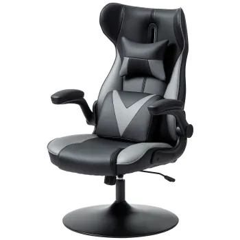  Scaune gaming imagine