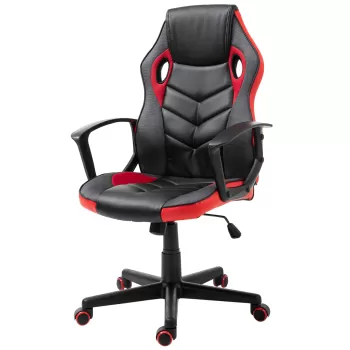  Fotolii pentru jocuri imagine