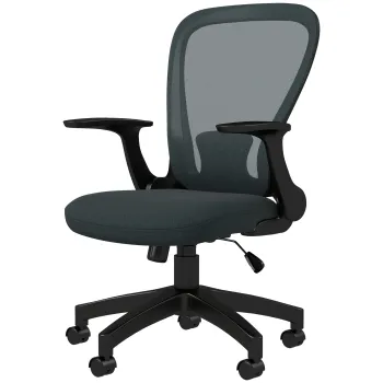 Scaune directoriale imagine