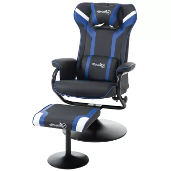  Fotolii pentru jocuri imagine