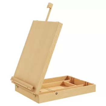  Sevalete si scari imagine