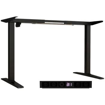  Birouri moderne ieftine imagine