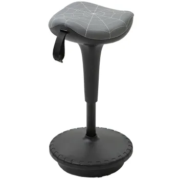  Scaune pentru biroul de acasa ieftine imagine