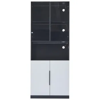  Depozitare jucarii imagine