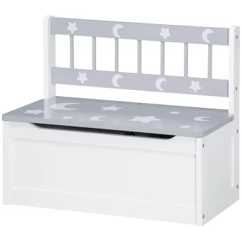  Paturi si fotolii imagine