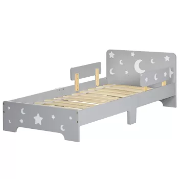  Paturi si fotolii ieftine imagine