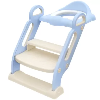  Baie pentru copii imagine