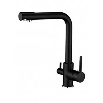 Baterie cu 3 cai Krausen imagine