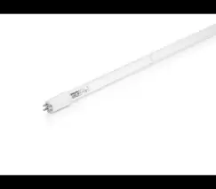 Lampa UV Philips TUV 40W 4P imagine
