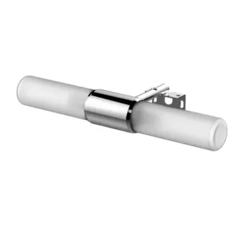 Aplica Ideal Standard Tempo Eva G9 22.5x11 cm imagine