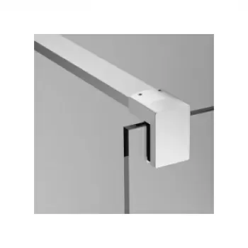 Bara stabilizatoare Sanswiss Easy 125 cm pentru paravan cada imagine