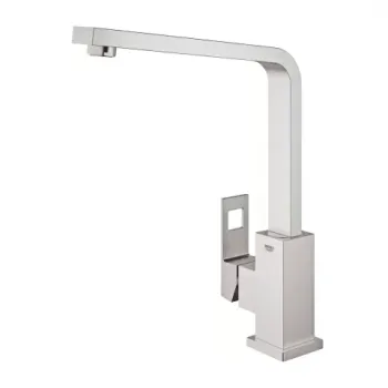 Baterii bucatarie imagine