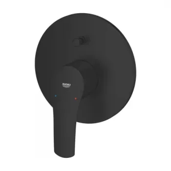 Baterii cada & dus imagine