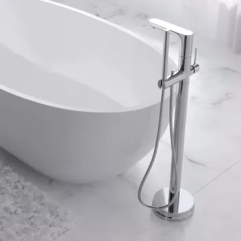 Baterii cada & dus imagine