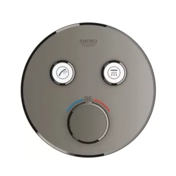 Sisteme pentru dus imagine