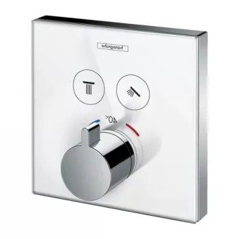 Baterii cada & dus imagine