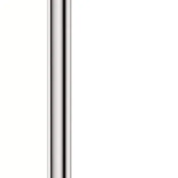 Baterie lavoar freestanding Deante Silia 109cm, alb mat imagine