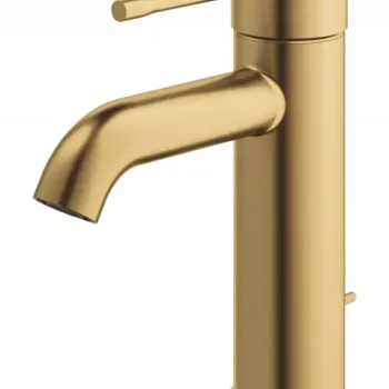 Baterii lavoar imagine