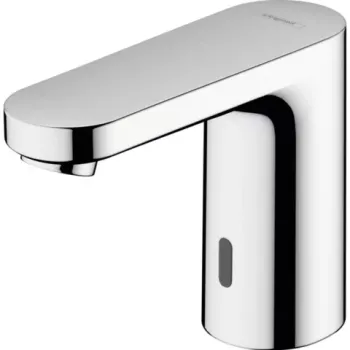 Baterii lavoar imagine