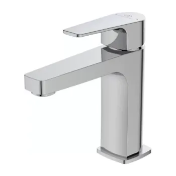Baterie lavoar Ideal Standard Cerafine D monocomanda crom lucios imagine