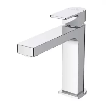 Baterie lavoar Ideal Standard Edge Grande crom lucios monocomanda imagine