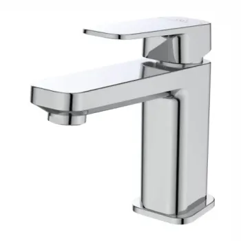 Baterie lavoar Ideal Standard Tonic II monocomanda crom lucios imagine