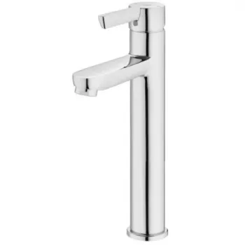 Baterii lavoar imagine