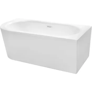 Cazi de baie imagine