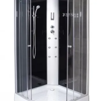 Cazi de baie imagine